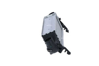 Laddluftkylare NRF 30863
