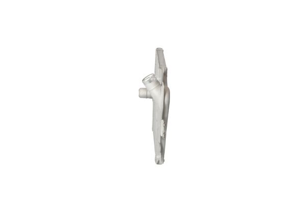 Laddluftkylare NRF 30865