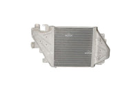 Laddluftkylare NRF 30865