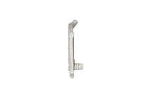 Laddluftkylare NRF 30865