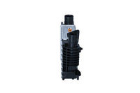 Laddluftkylare NRF 30866