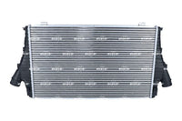 Laddluftkylare NRF 30867