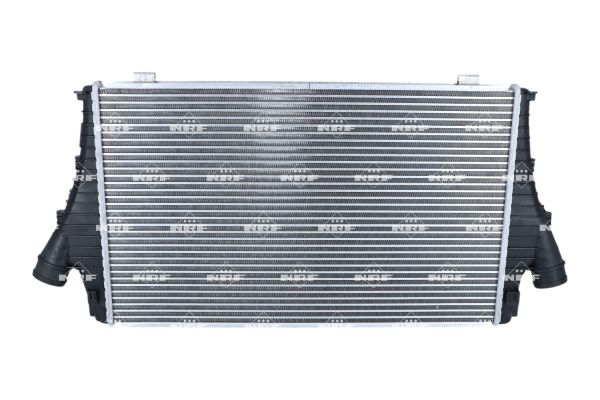 Laddluftkylare NRF 30867