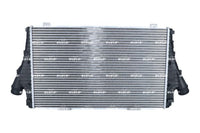 Laddluftkylare NRF 30867