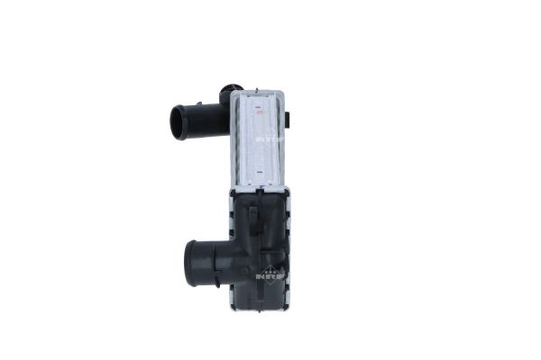 Laddluftkylare NRF 30869