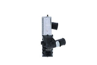 Laddluftkylare NRF 30869
