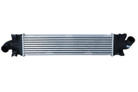Laddluftkylare NRF 30870