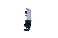 Laddluftkylare NRF 30870