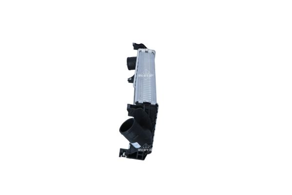 Laddluftkylare NRF 30870