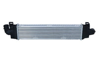 Laddluftkylare NRF 30870