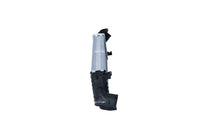 Laddluftkylare NRF 30870