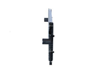 Laddluftkylare NRF 30873