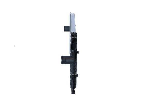 Laddluftkylare NRF 30873