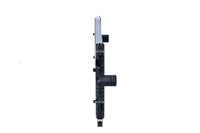 Laddluftkylare NRF 30873