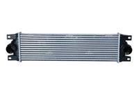 Laddluftkylare NRF 30874