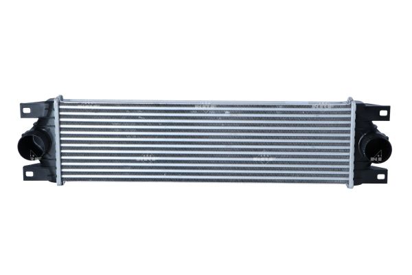 Laddluftkylare NRF 30874