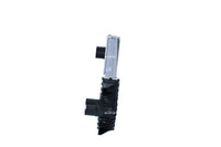 Laddluftkylare NRF 30874