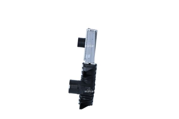 Laddluftkylare NRF 30874