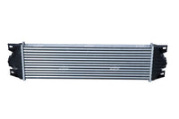 Laddluftkylare NRF 30874