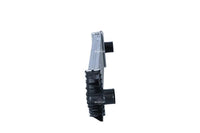 Laddluftkylare NRF 30874