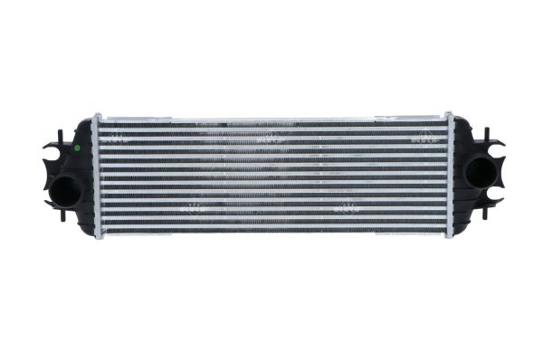 Laddluftkylare NRF 30875