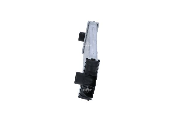 Laddluftkylare NRF 30875