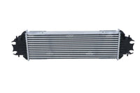 Laddluftkylare NRF 30875