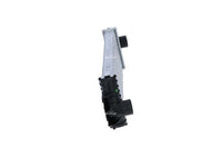 Laddluftkylare NRF 30875