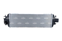 Laddluftkylare NRF 30876