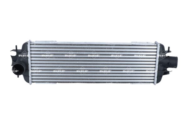 Laddluftkylare NRF 30876