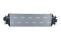 Laddluftkylare NRF 30876