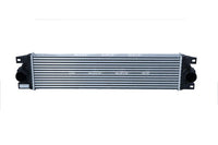 Laddluftkylare NRF 30877
