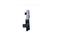 Laddluftkylare NRF 30877