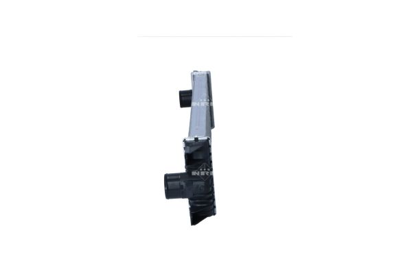 Laddluftkylare NRF 30877