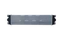 Laddluftkylare NRF 30877