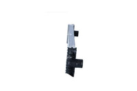 Laddluftkylare NRF 30877