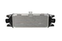 Laddluftkylare NRF 30879