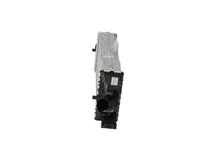 Laddluftkylare NRF 30879