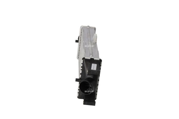Laddluftkylare NRF 30879