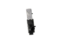 Laddluftkylare NRF 30879
