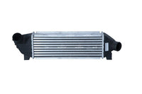 Laddluftkylare NRF 30886