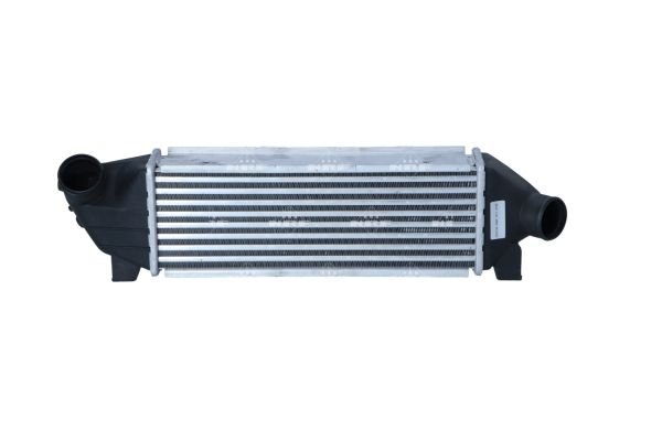 Laddluftkylare NRF 30886