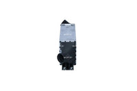 Laddluftkylare NRF 30886