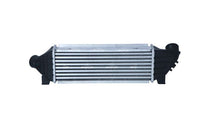 Laddluftkylare NRF 30886