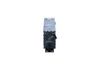 Laddluftkylare NRF 30886