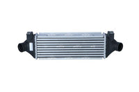 Laddluftkylare NRF 30887