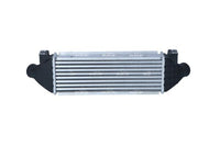 Laddluftkylare NRF 30887