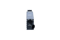 Laddluftkylare NRF 30887