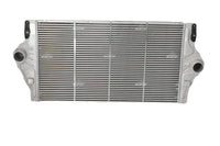 Laddluftkylare NRF 30893
