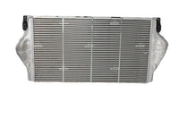 Laddluftkylare NRF 30893